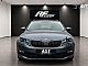 �koda&nbsp;Octavia&nbsp;<small><strong>1.5 TSI-DSG-FUL LED-NAVI-LIZING ZA TUJCE-KEYLES-..</strong></small>