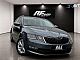 �koda&nbsp;Octavia&nbsp;<small><strong>1.5 TSI-DSG-FUL LED-NAVI-LIZING ZA TUJCE-KEYLES-..</strong></small>