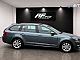�koda&nbsp;Octavia&nbsp;<small><strong>1.5 TSI-DSG-FUL LED-NAVI-LIZING ZA TUJCE-KEYLES-..</strong></small>