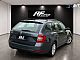 �koda&nbsp;Octavia&nbsp;<small><strong>1.5 TSI-DSG-FUL LED-NAVI-LIZING ZA TUJCE-KEYLES-..</strong></small>