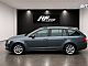 �koda&nbsp;Octavia&nbsp;<small><strong>1.5 TSI-DSG-FUL LED-NAVI-LIZING ZA TUJCE-KEYLES-..</strong></small>