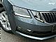 �koda&nbsp;Octavia&nbsp;<small><strong>1.5 TSI-DSG-FUL LED-NAVI-LIZING ZA TUJCE-KEYLES-..</strong></small>