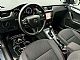 �koda&nbsp;Octavia&nbsp;<small><strong>1.5 TSI-DSG-FUL LED-NAVI-LIZING ZA TUJCE-KEYLES-..</strong></small>