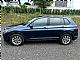 Volkswagen&nbsp;Tiguan&nbsp;<small><strong>1.5 TSI ACT BMT Life DSG</strong></small>
