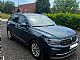 Volkswagen&nbsp;Tiguan&nbsp;<small><strong>1.5 TSI ACT BMT Life DSG</strong></small>