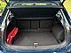 Volkswagen&nbsp;Tiguan&nbsp;<small><strong>1.5 TSI ACT BMT Life DSG</strong></small>