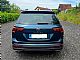 Volkswagen&nbsp;Tiguan&nbsp;<small><strong>1.5 TSI ACT BMT Life DSG</strong></small>