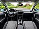 Volkswagen&nbsp;Tiguan&nbsp;<small><strong>1.5 TSI ACT BMT Life DSG</strong></small>