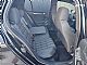 Volkswagen&nbsp;Golf&nbsp;<small><strong>2.0 TDI GTD 2.lastnik odli�no ohranjen</strong></small>