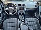Volkswagen&nbsp;Golf&nbsp;<small><strong>2.0 TDI GTD 2.lastnik odli�no ohranjen</strong></small>