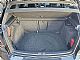 Volkswagen&nbsp;Golf&nbsp;<small><strong>2.0 TDI GTD 2.lastnik odli�no ohranjen</strong></small>