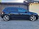 Volkswagen&nbsp;Golf&nbsp;<small><strong>2.0 TDI GTD 2.lastnik odli�no ohranjen</strong></small>