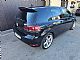 Volkswagen&nbsp;Golf&nbsp;<small><strong>2.0 TDI GTD 2.lastnik odli�no ohranjen</strong></small>