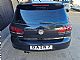 Volkswagen&nbsp;Golf&nbsp;<small><strong>2.0 TDI GTD 2.lastnik odli�no ohranjen</strong></small>