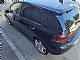 Volkswagen&nbsp;Golf&nbsp;<small><strong>2.0 TDI GTD 2.lastnik odli�no ohranjen</strong></small>