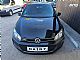 Volkswagen&nbsp;Golf&nbsp;<small><strong>2.0 TDI GTD 2.lastnik odli�no ohranjen</strong></small>