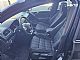 Volkswagen&nbsp;Golf&nbsp;<small><strong>2.0 TDI GTD 2.lastnik odli�no ohranjen</strong></small>