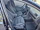 Volkswagen&nbsp;Golf&nbsp;<small><strong>2.0 TDI GTD 2.lastnik odli�no ohranjen</strong></small>