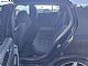 Volkswagen&nbsp;Golf&nbsp;<small><strong>2.0 TDI GTD 2.lastnik odli�no ohranjen</strong></small>