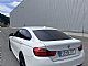 BMW&nbsp;serija 4 Gran Coupe:&nbsp;<small><strong>serija 4  420d xDrive Gran Coupe M Sport</strong></small>