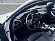 BMW&nbsp;serija 4 Gran Coupe:&nbsp;<small><strong>serija 4  420d xDrive Gran Coupe M Sport</strong></small>