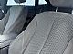 BMW&nbsp;serija 4 Gran Coupe:&nbsp;<small><strong>serija 4  420d xDrive Gran Coupe M Sport</strong></small>