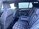 Volkswagen&nbsp;Golf&nbsp;<small><strong>GTI 2.0 TSI PERFORMANCE AVT. LED-VIRT-ASIS-KAM-B..</strong></small>
