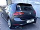 Volkswagen&nbsp;Golf&nbsp;<small><strong>GTI 2.0 TSI PERFORMANCE AVT. LED-VIRT-ASIS-KAM-B..</strong></small>