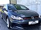 Volkswagen&nbsp;Golf&nbsp;<small><strong>GTI 2.0 TSI PERFORMANCE AVT. LED-VIRT-ASIS-KAM-B..</strong></small>