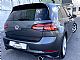 Volkswagen&nbsp;Golf&nbsp;<small><strong>GTI 2.0 TSI PERFORMANCE AVT. LED-VIRT-ASIS-KAM-B..</strong></small>