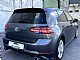 Volkswagen&nbsp;Golf&nbsp;<small><strong>GTI 2.0 TSI PERFORMANCE AVT. LED-VIRT-ASIS-KAM-B..</strong></small>
