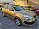 Kia&nbsp;Rio&nbsp;<small><strong>1.4L Benc.   EX LIFE-SERV .KNJ- DIG.KLIMA- LEANPAY</strong></small>