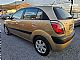 Kia&nbsp;Rio&nbsp;<small><strong>1.4L Benc.   EX LIFE-SERV .KNJ- DIG.KLIMA- LEANPAY</strong></small>