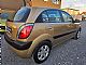 Kia&nbsp;Rio&nbsp;<small><strong>1.4L Benc.   EX LIFE-SERV .KNJ- DIG.KLIMA- LEANPAY</strong></small>
