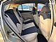 Kia&nbsp;Rio&nbsp;<small><strong>1.4L Benc.   EX LIFE-SERV .KNJ- DIG.KLIMA- LEANPAY</strong></small>