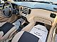 Kia&nbsp;Rio&nbsp;<small><strong>1.4L Benc.   EX LIFE-SERV .KNJ- DIG.KLIMA- LEANPAY</strong></small>