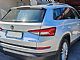 �koda&nbsp;Kodiaq&nbsp;<small><strong>1.5 TSI ACT Ambition DSG</strong></small>