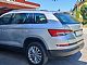 �koda&nbsp;Kodiaq&nbsp;<small><strong>1.5 TSI ACT Ambition DSG</strong></small>