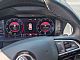 �koda&nbsp;Kodiaq&nbsp;<small><strong>1.5 TSI ACT Ambition DSG</strong></small>