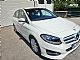 Mercedes-Benz&nbsp;B-Razred&nbsp;<small><strong>B 200 d</strong></small>