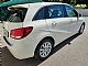 Mercedes-Benz&nbsp;B-Razred&nbsp;<small><strong>B 200 d</strong></small>