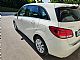 Mercedes-Benz&nbsp;B-Razred&nbsp;<small><strong>B 200 d</strong></small>