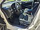 Mercedes-Benz&nbsp;B-Razred&nbsp;<small><strong>B 200 d</strong></small>