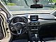 Mercedes-Benz&nbsp;B-Razred&nbsp;<small><strong>B 200 d</strong></small>