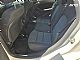 Mercedes-Benz&nbsp;B-Razred&nbsp;<small><strong>B 200 d</strong></small>