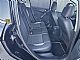 Peugeot&nbsp;2008&nbsp;<small><strong>Allure 1.2 PureTech 1.lastnica odli�no ohranjen</strong></small>