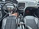 Peugeot&nbsp;2008&nbsp;<small><strong>Allure 1.2 PureTech 1.lastnica odli�no ohranjen</strong></small>