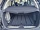 Peugeot&nbsp;2008&nbsp;<small><strong>Allure 1.2 PureTech 1.lastnica odli�no ohranjen</strong></small>