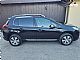 Peugeot&nbsp;2008&nbsp;<small><strong>Allure 1.2 PureTech 1.lastnica odli�no ohranjen</strong></small>