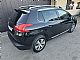 Peugeot&nbsp;2008&nbsp;<small><strong>Allure 1.2 PureTech 1.lastnica odli�no ohranjen</strong></small>